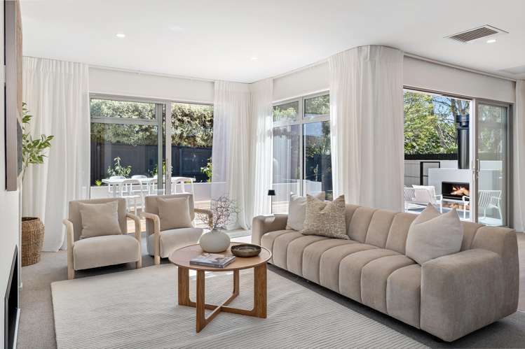 20A Gordon Avenue Merivale_7