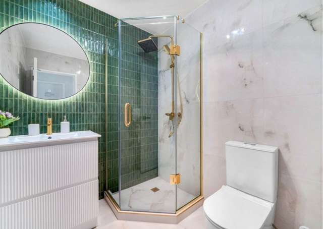 209B Buckland Road Mangere East_4