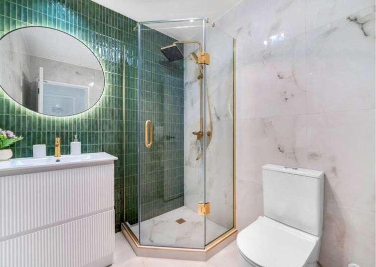 209B Buckland Road Mangere East_6