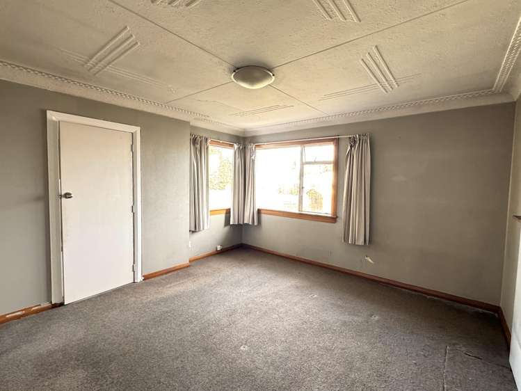 71 Essex Street Balclutha_9