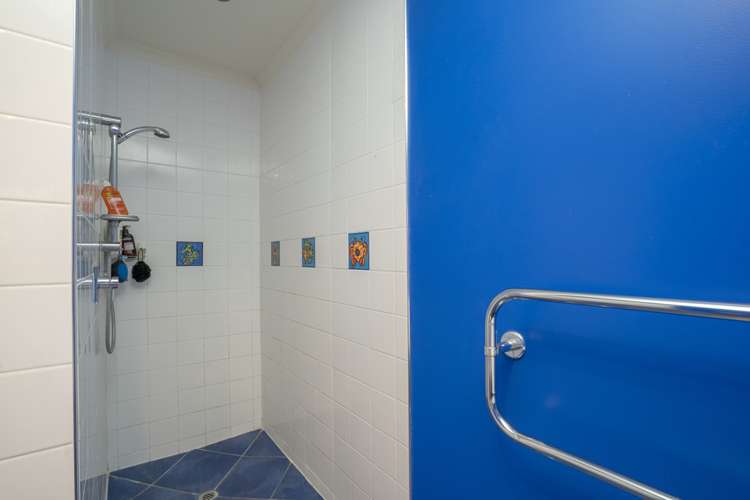 40 Nielsen Gardens Rototuna_19