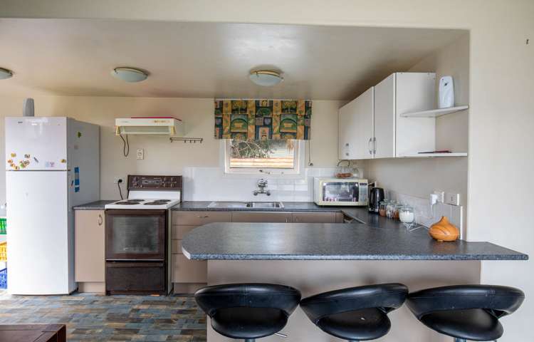 36 Killarney Street Alexandra_1