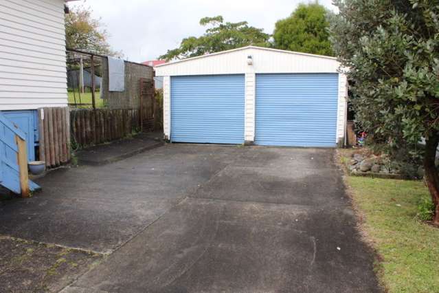 11 Anne Street Tokoroa_3