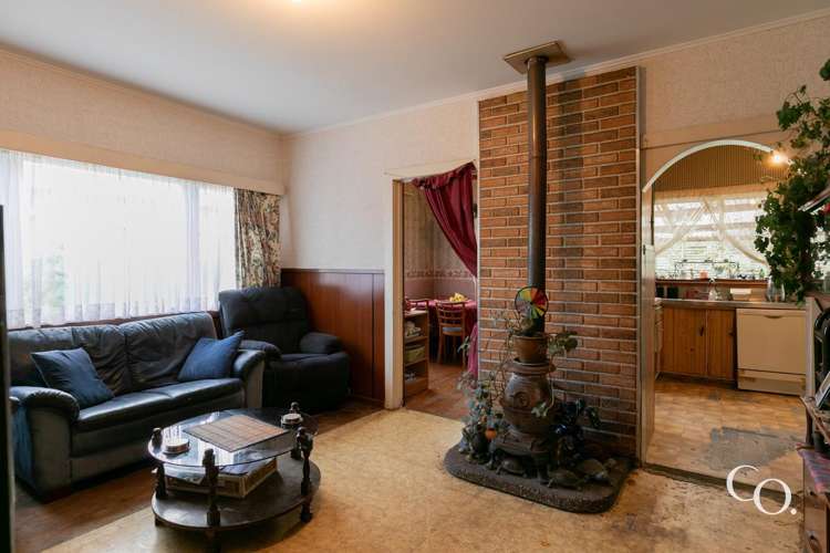 512 Southampton Street East Hastings_1