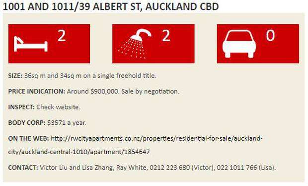 BUCWWOFAEBFKZDMXVRK5UJLBKI