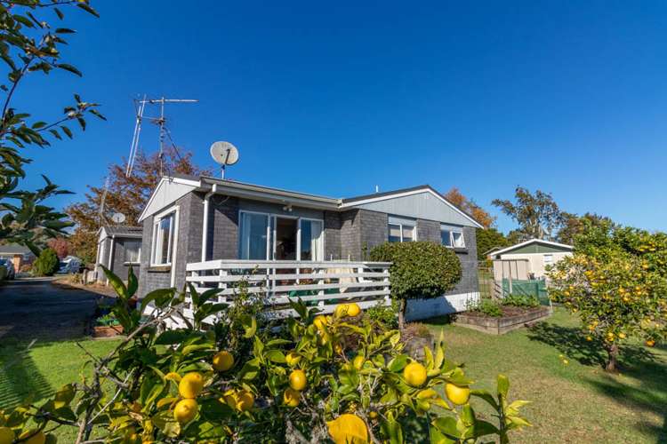 2b Park Street Paeroa_8