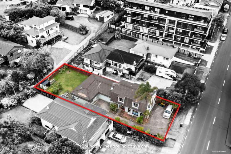 6 Burns Avenue Takapuna_1