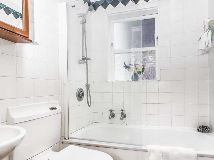 43 Roxburgh Street Mount Victoria_13