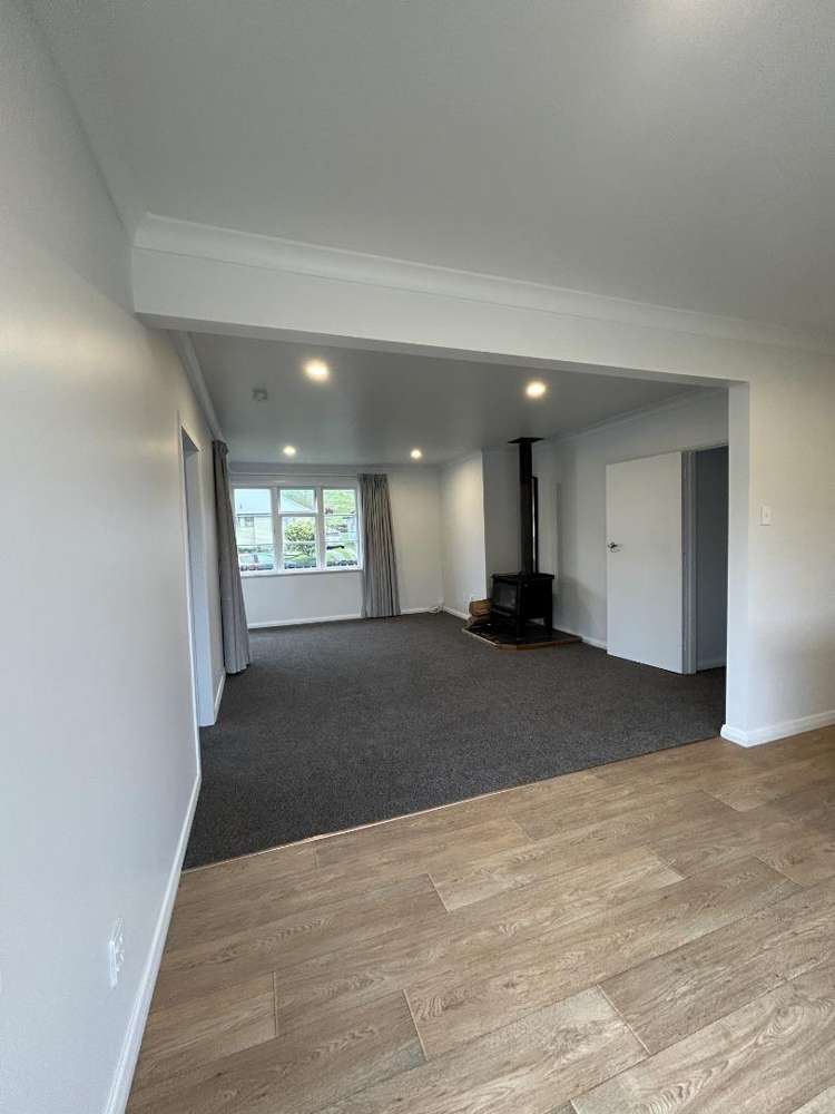 14 Takahe Street 10993_14