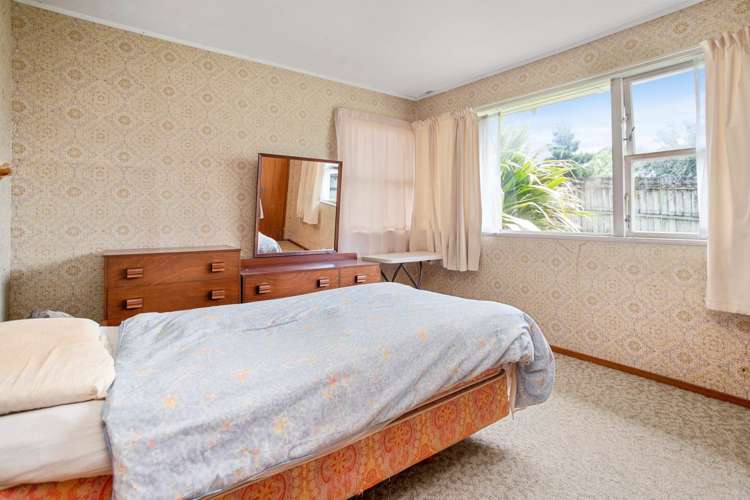 41 Christmas Road Manurewa_5