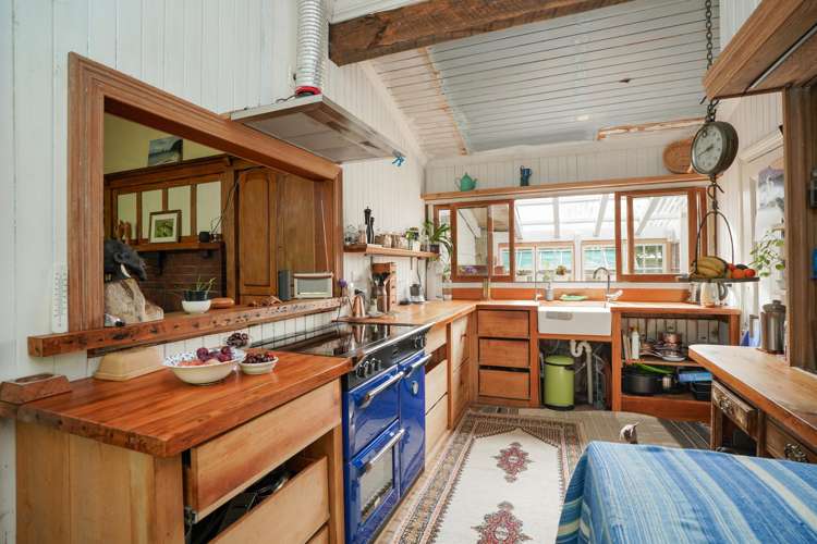 47 Albert Street Gladstone_7