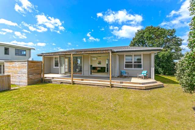 215b Williamson Road Whangamata_2