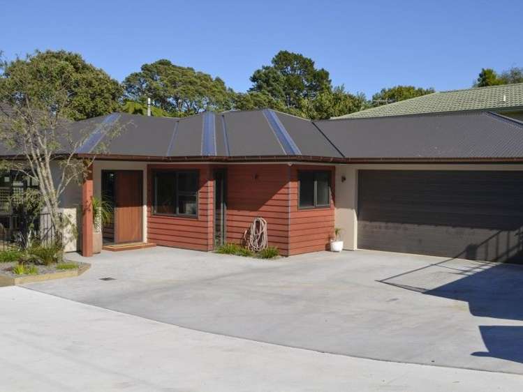 4a Awanui Street Merrilands_11