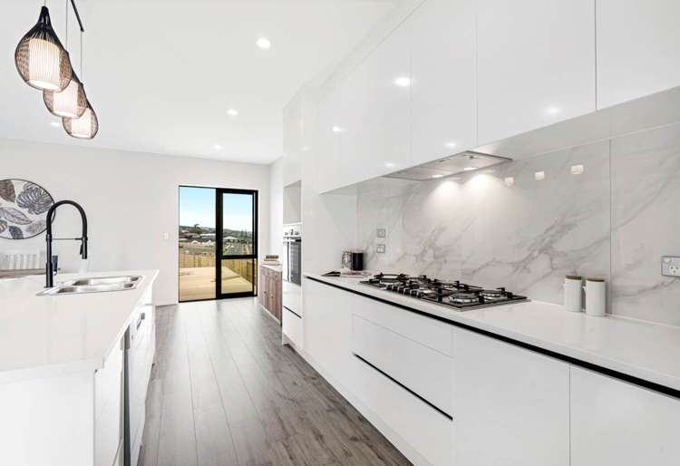 503 Old Wairoa Road_4