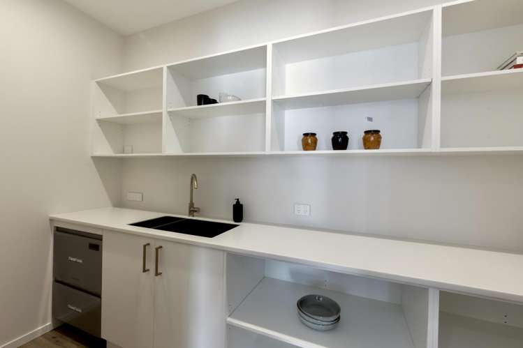 1/21 Quinn's Way Cromwell_7