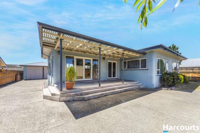 377 High Street Motueka_1