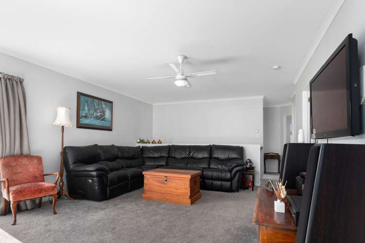 97 Watling Street Gate Pa_7