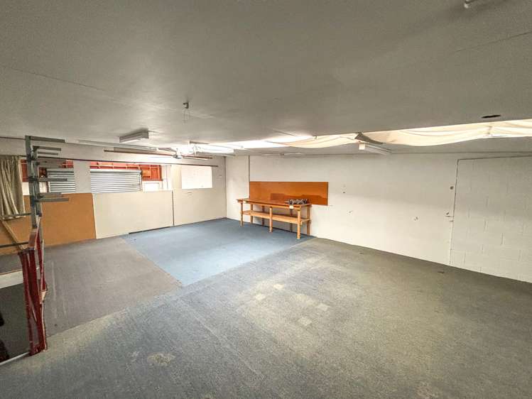 213 John F Kennedy Drive Milson_9
