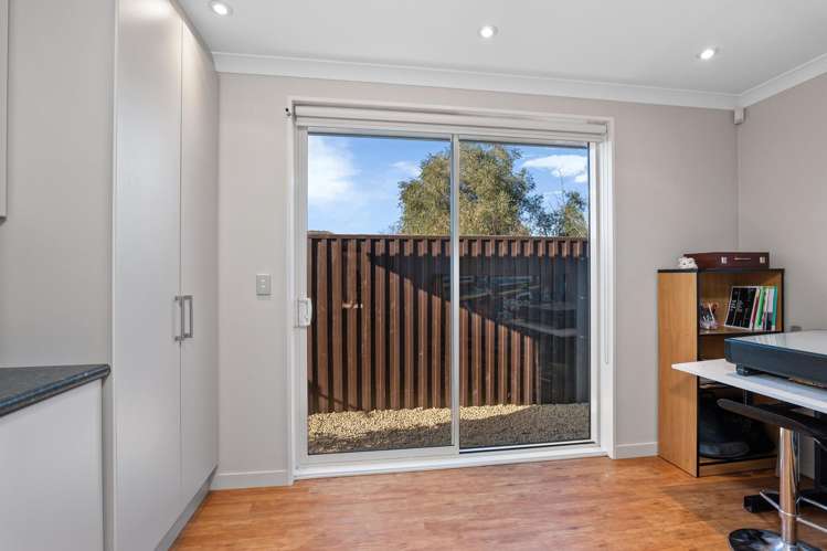 17 Westpark Drive Burnside_15