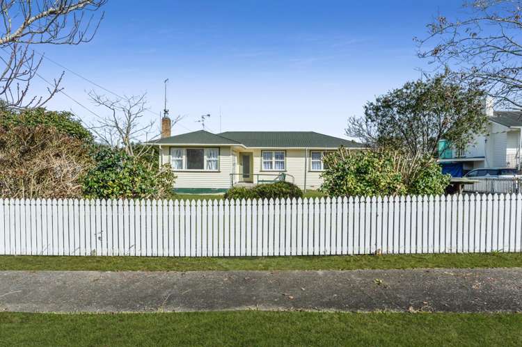 1 Clifford Street Morrinsville_1
