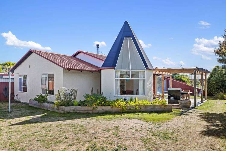 7 Ludlow Place Parklands_19