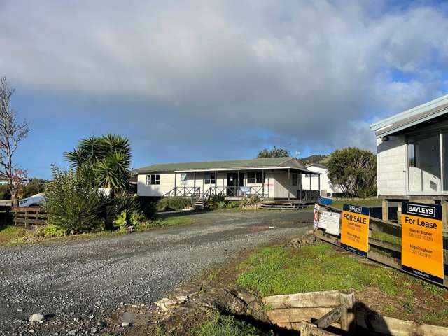 131 Saleyards Road and State Highway 1 Kauri_3