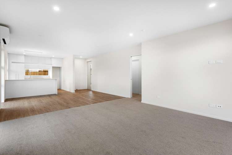 27 Longfields Road Lincoln_8