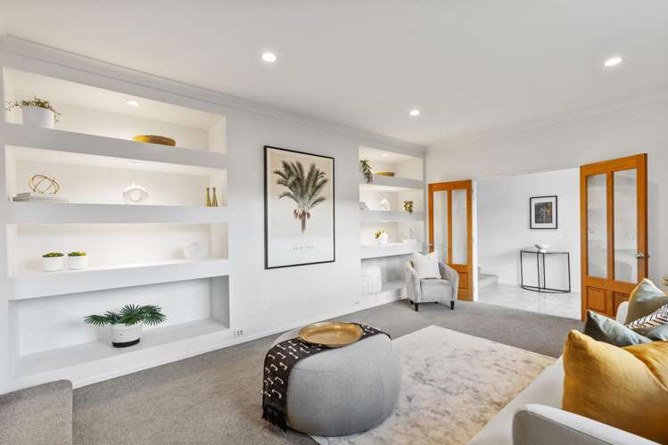 7 Hendrika Court Hobsonville_7