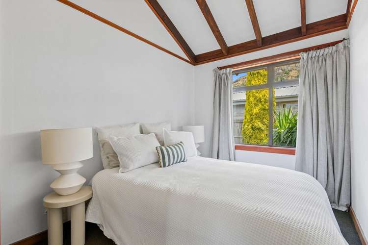 1/8 Duncan Street Sumner_9