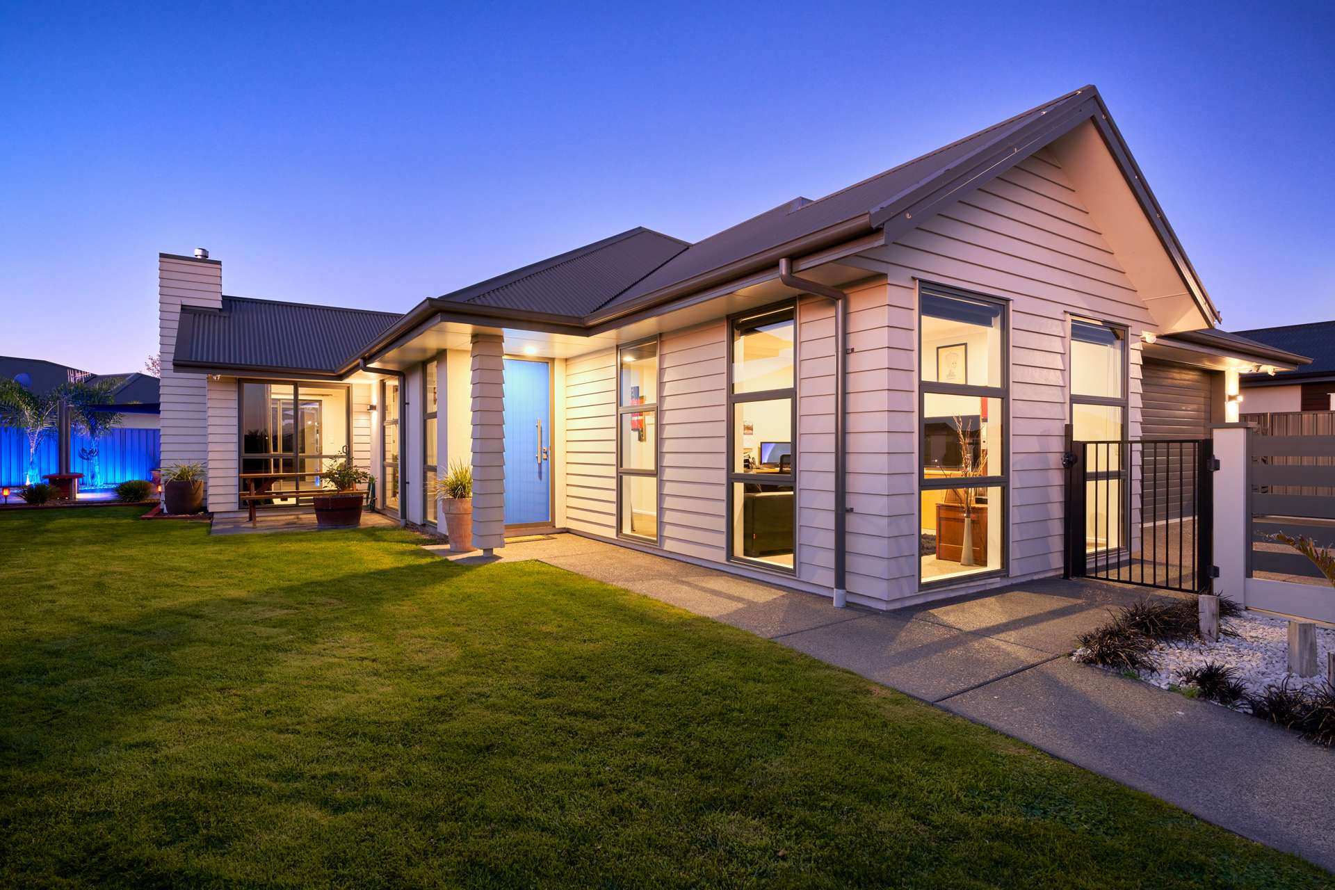 4 Wanaka Place Poraiti_0