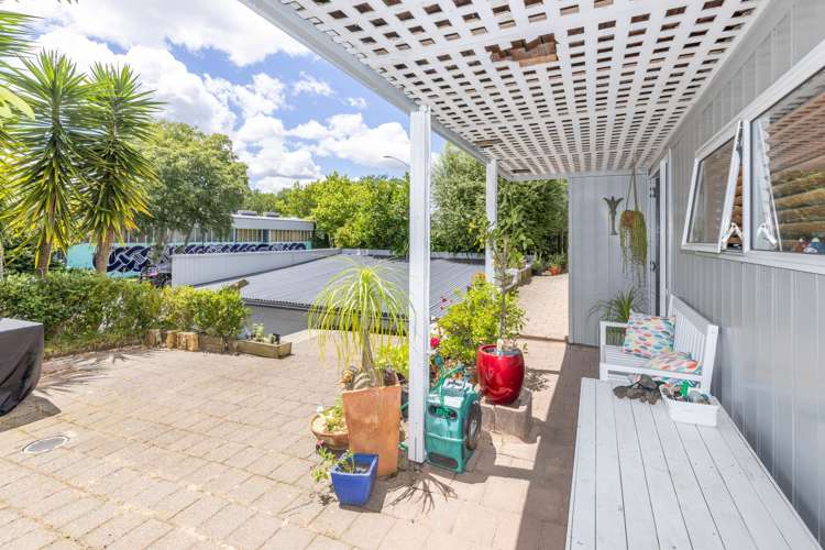 9 Seddon Road Frankton_7