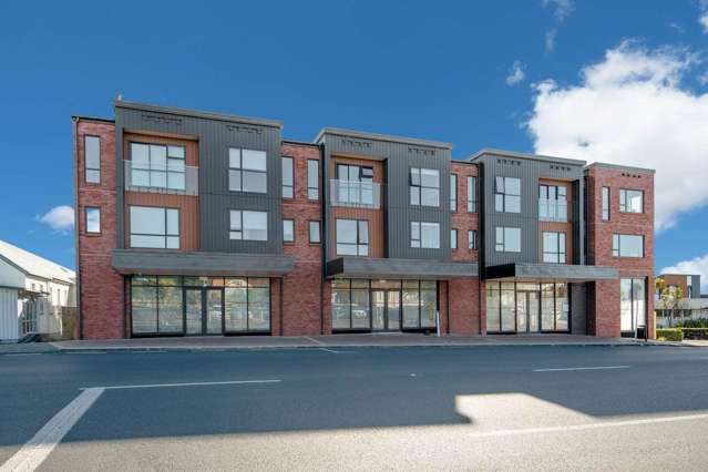 4/1B Egremont Street Belmont_2