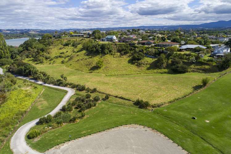 11 Margaret Drive Omokoroa_7