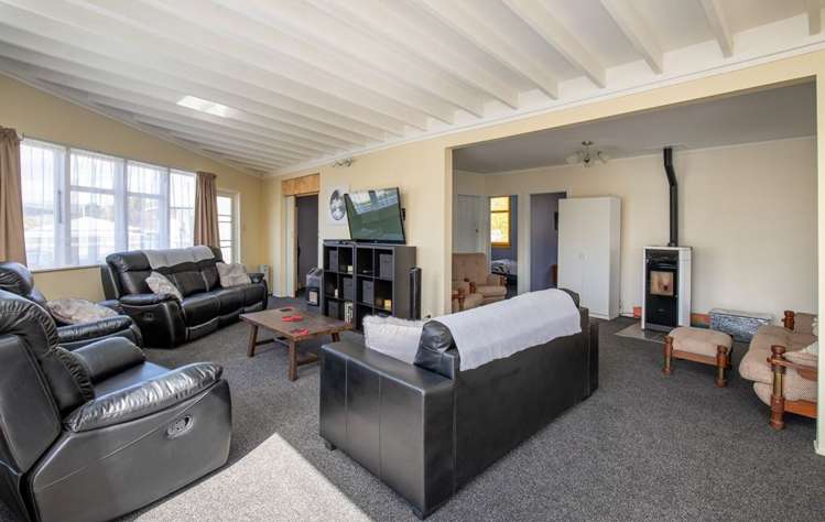 10 Domain Road Ettrick_9