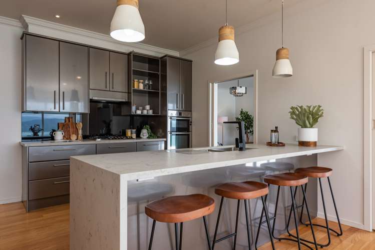 116 Nevay Road Karaka Bays_7