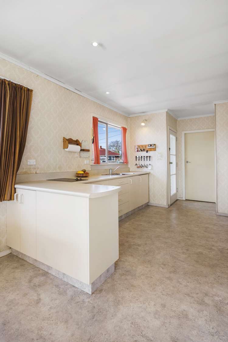 22 Kuaka Place New Lynn_31