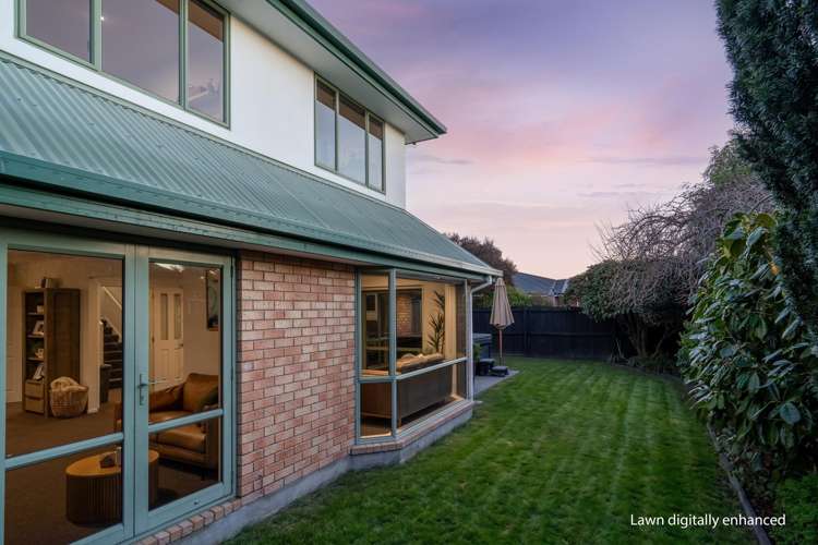 488A Bower Avenue Parklands_37