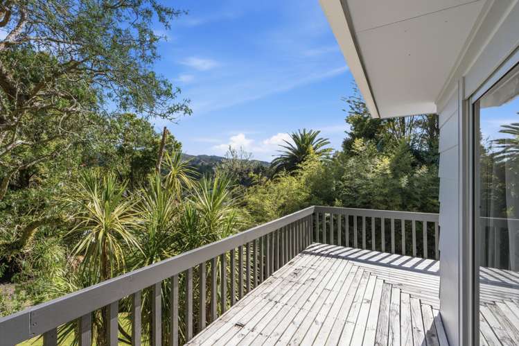22A Totara Place Raumanga_12