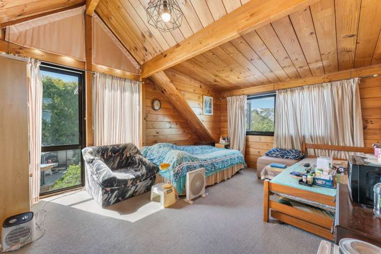 128 West Harbour Drive West Harbour_21