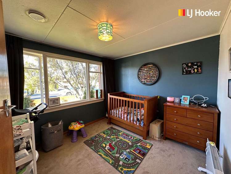 26 Mcdonald Street Mosgiel_9