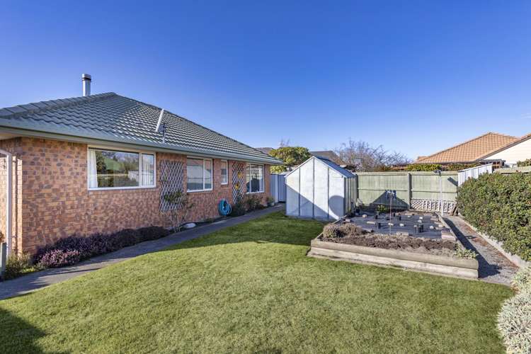 9 Bella Rosa Drive Hei Hei_19