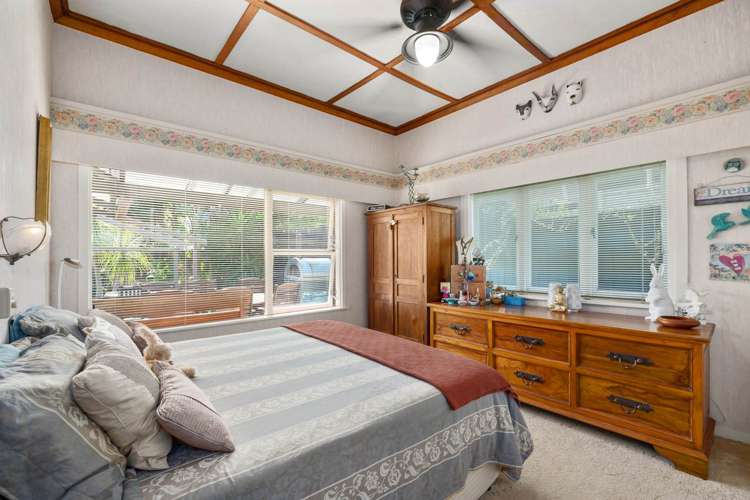 50a Ngataringa Road Devonport_13