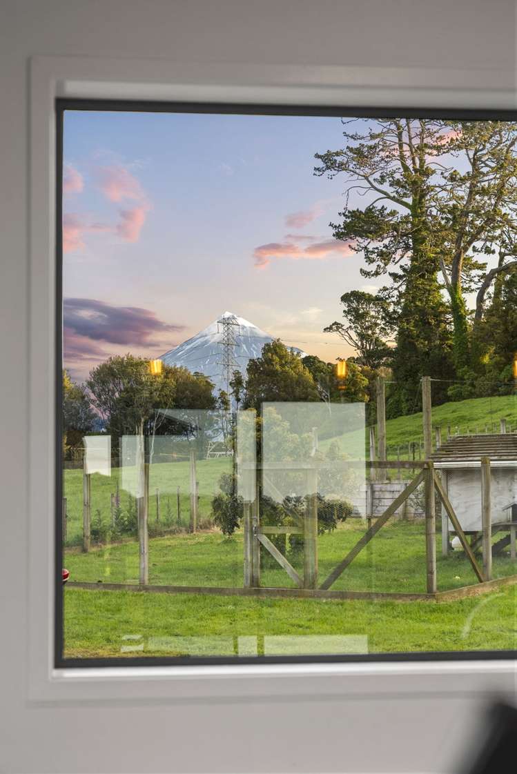 130 Hurworth Road Hurworth_12