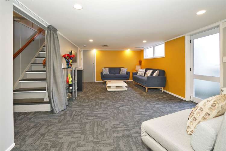 84 Cambridge Road Hillcrest_10