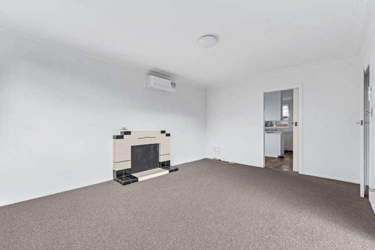 72 Pomaria Road Henderson_15