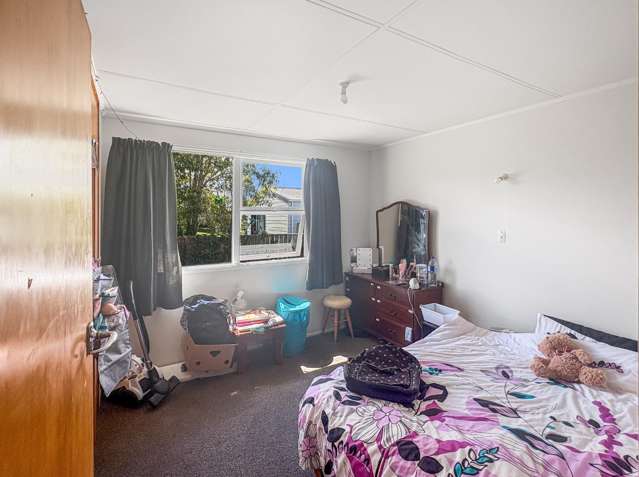 10A Cuba Street 1214_4