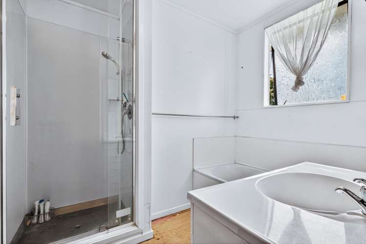 90 Totara Street, Manunui Taumarunui_8