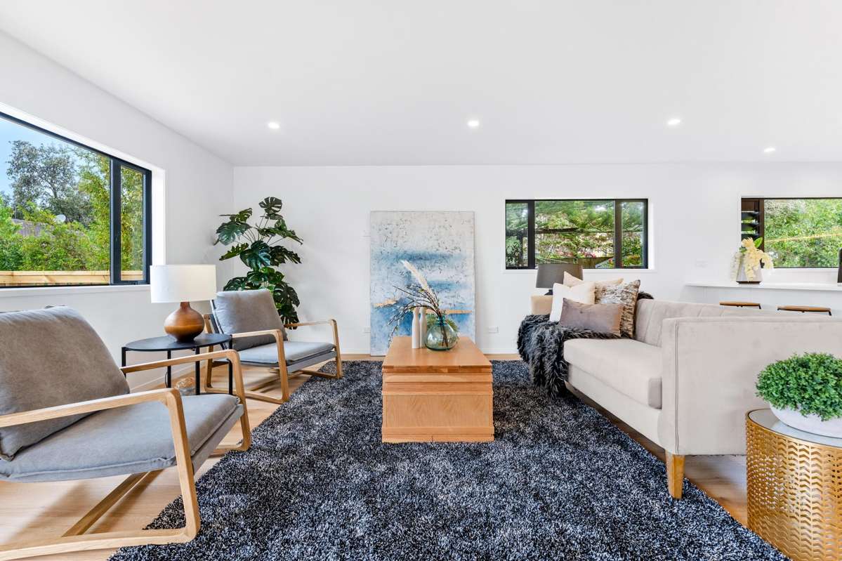 52a Glamorgan Drive_2
