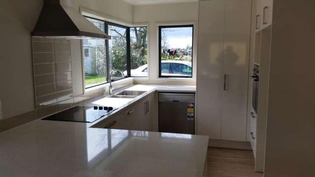 176B Levers Road 1105_3