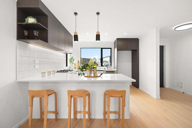 3 Absolum Crescent Chartwell_4